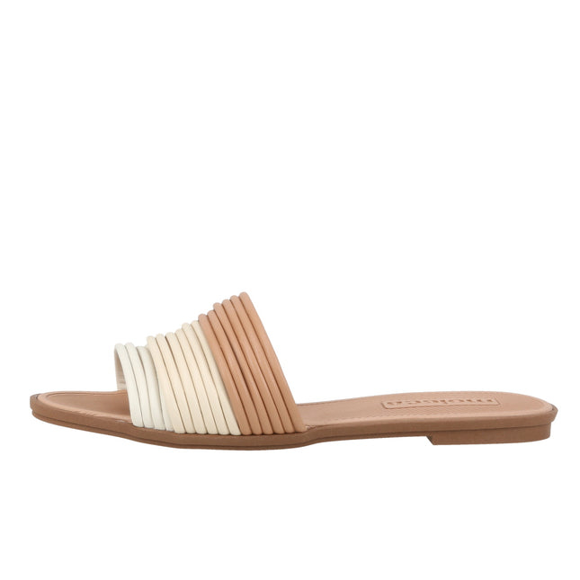 5532101 Tira Strech