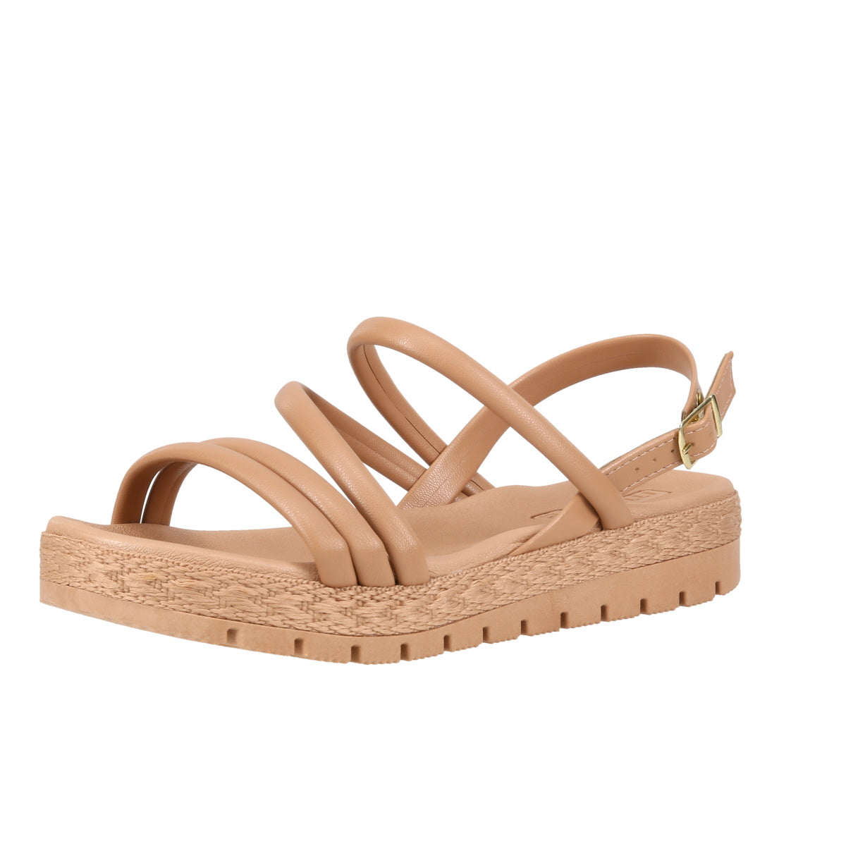 NUDE 658