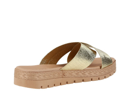 5539104 Metal Comfy Plus