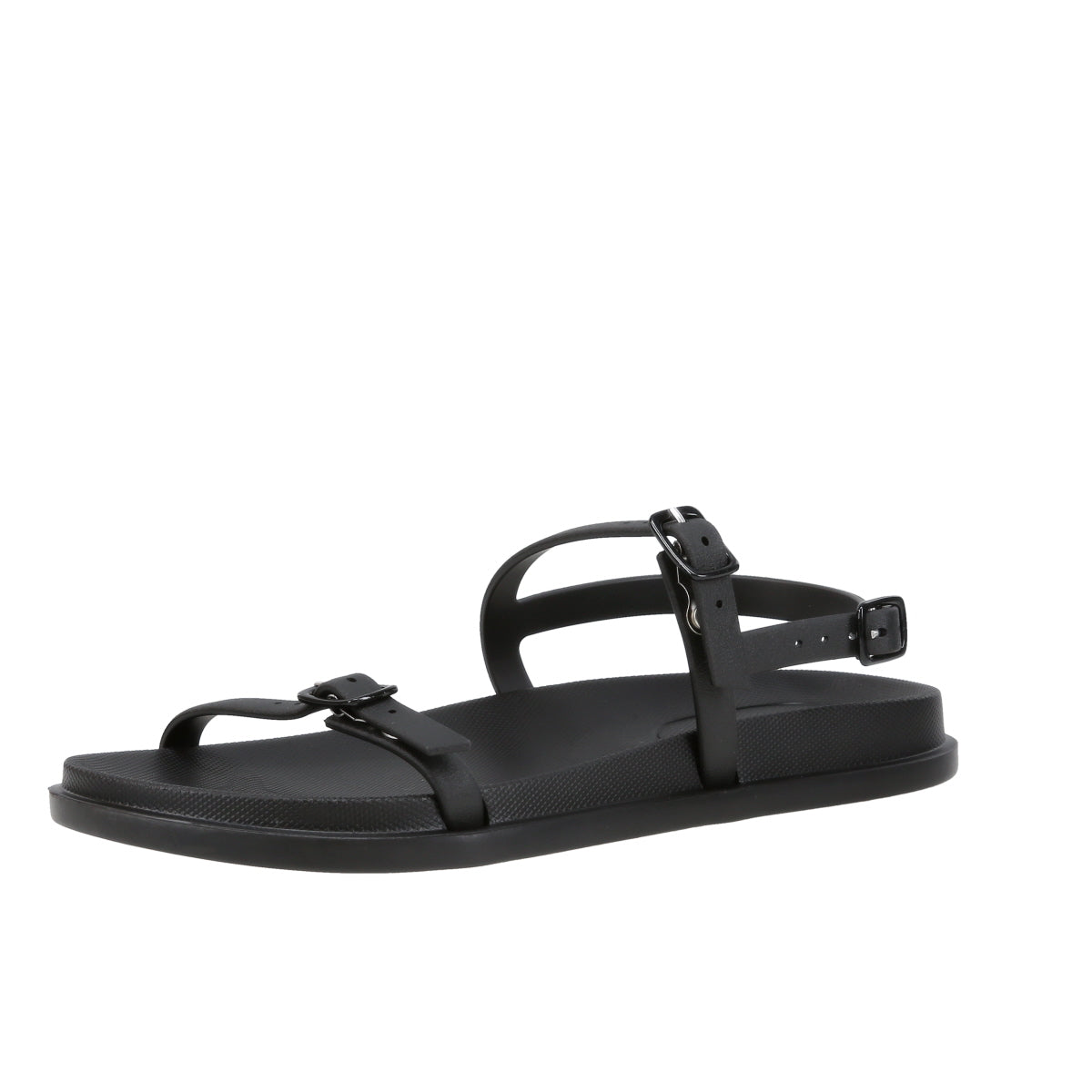 NEGRO 01