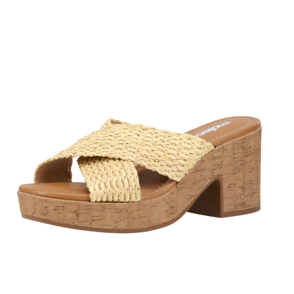 Collection image for: Mujer / Sandalias