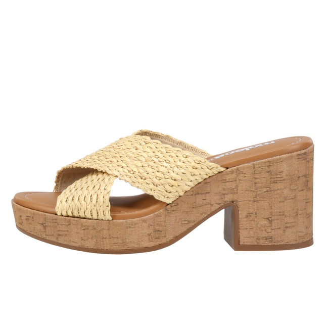 5549104 Tp Ct41 Cork