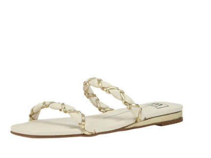 5559104 Suprema/Metal Nancy
