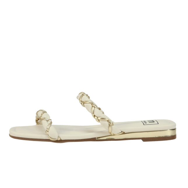 5559104 Suprema/Metal Nancy