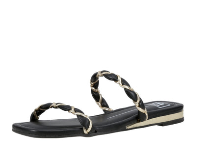 5559104 Suprema/Metal Nancy