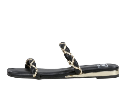 5559104 Suprema/Metal Nancy