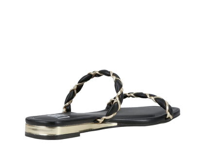 5559104 Suprema/Metal Nancy