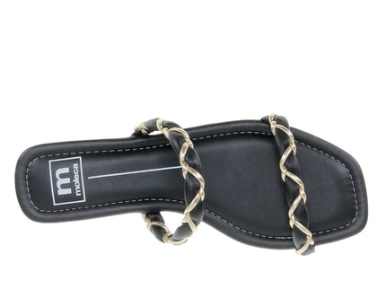5559104 Suprema/Metal Nancy