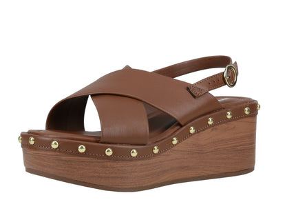 5566202 Np Turim Wood