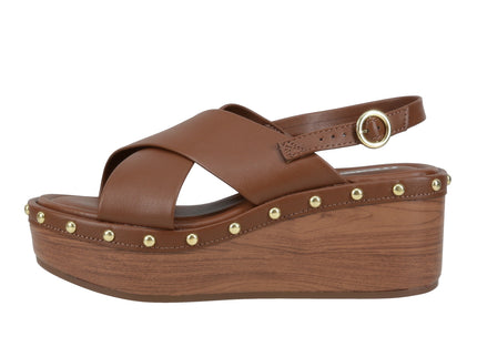 5566202 Np Turim Wood