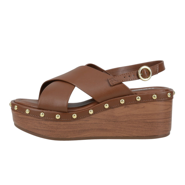 5566202 Np Turim Wood