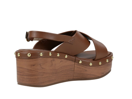 5566202 Np Turim Wood