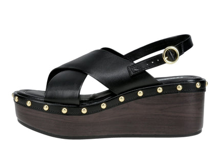 5566202 Np Turim Wood