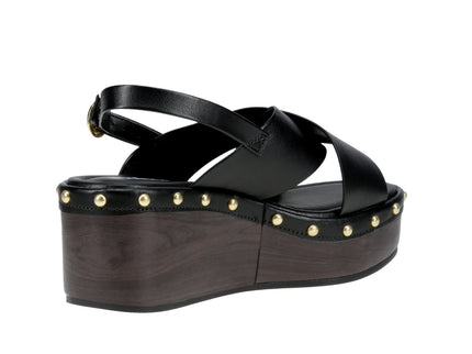 5566202 Np Turim Wood