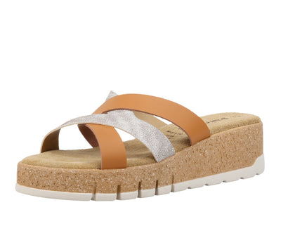 Pat Nb36