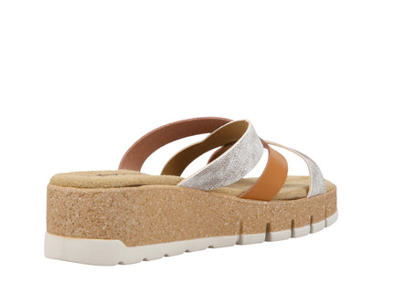 Pat Nb36