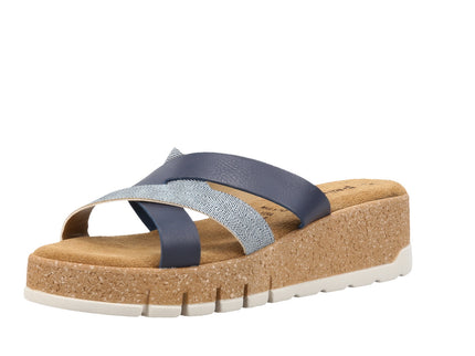 Pat Nb36
