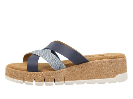 Pat Nb36