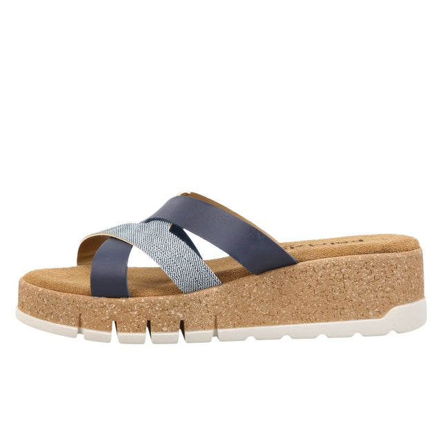 Pat Nb36