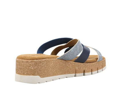 Pat Nb36