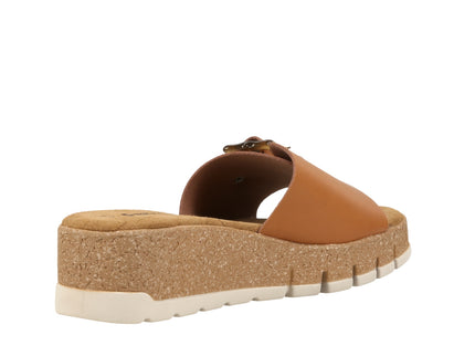 Pat Nb74