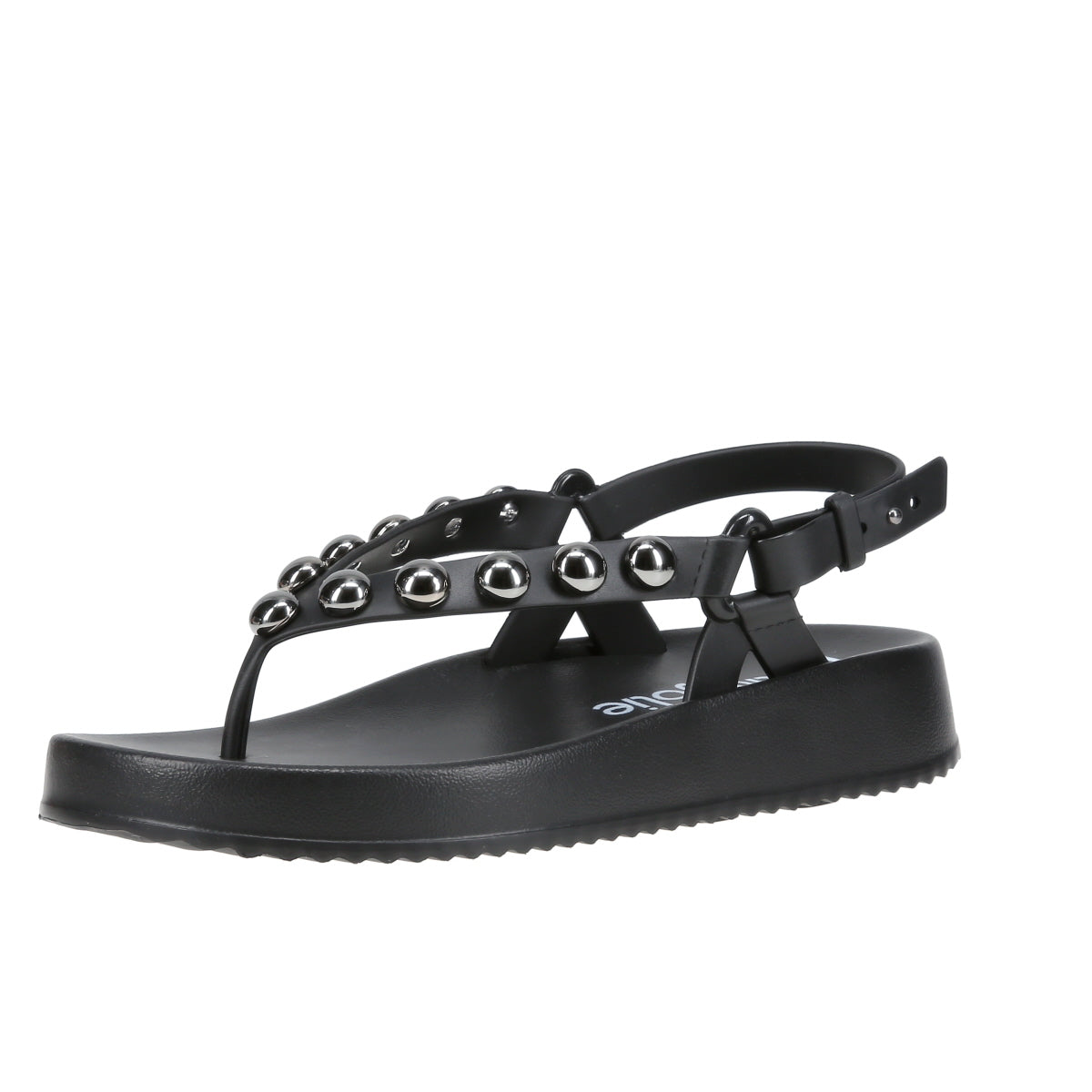 PRETO
