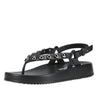 PRETO