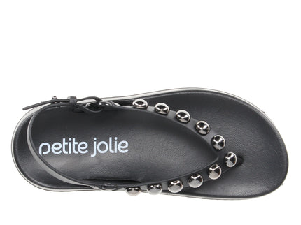 Pj7181