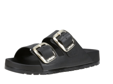 Pj7279