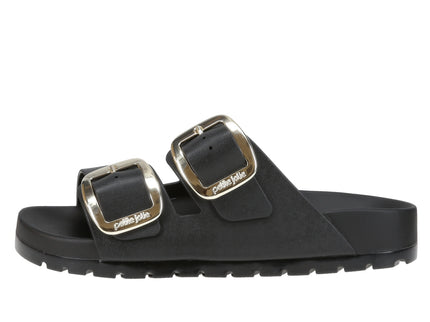 Pj7279