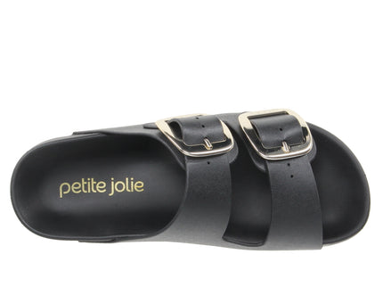 Pj7279