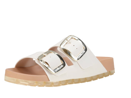 Pj7279