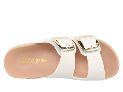 Pj7279