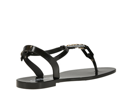 Pj7339