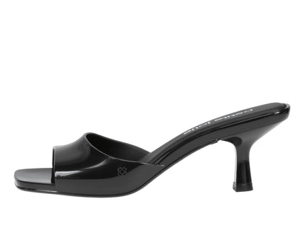 Pj7368