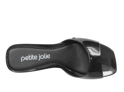 Pj7368