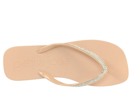 Pj7404cx Rhinestones