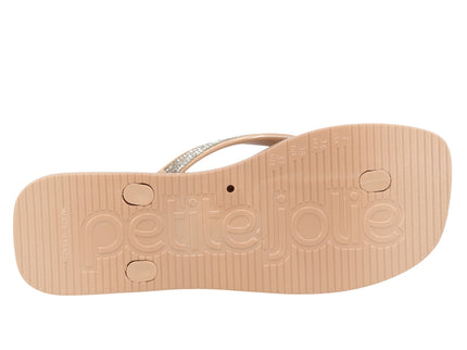 Pj7404cx Rhinestones