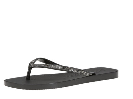 Pj7404cx Rhinestones