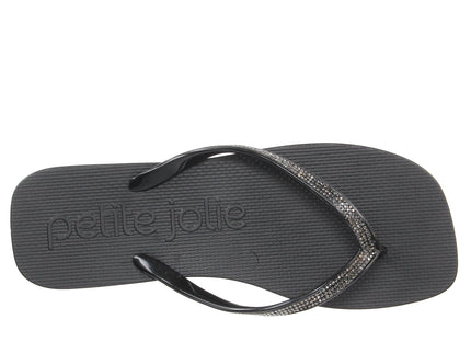 Pj7404cx Rhinestones