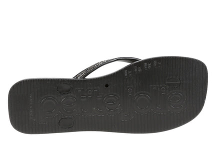 Pj7404cx Rhinestones