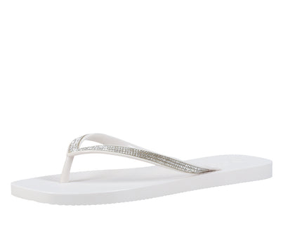 Pj7404cx Rhinestones