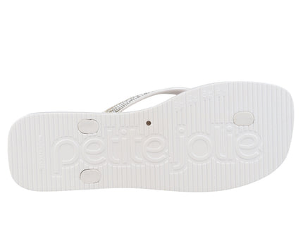 Pj7404cx Rhinestones