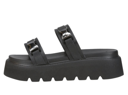Pj7491