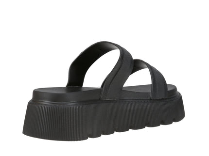 Pj7491