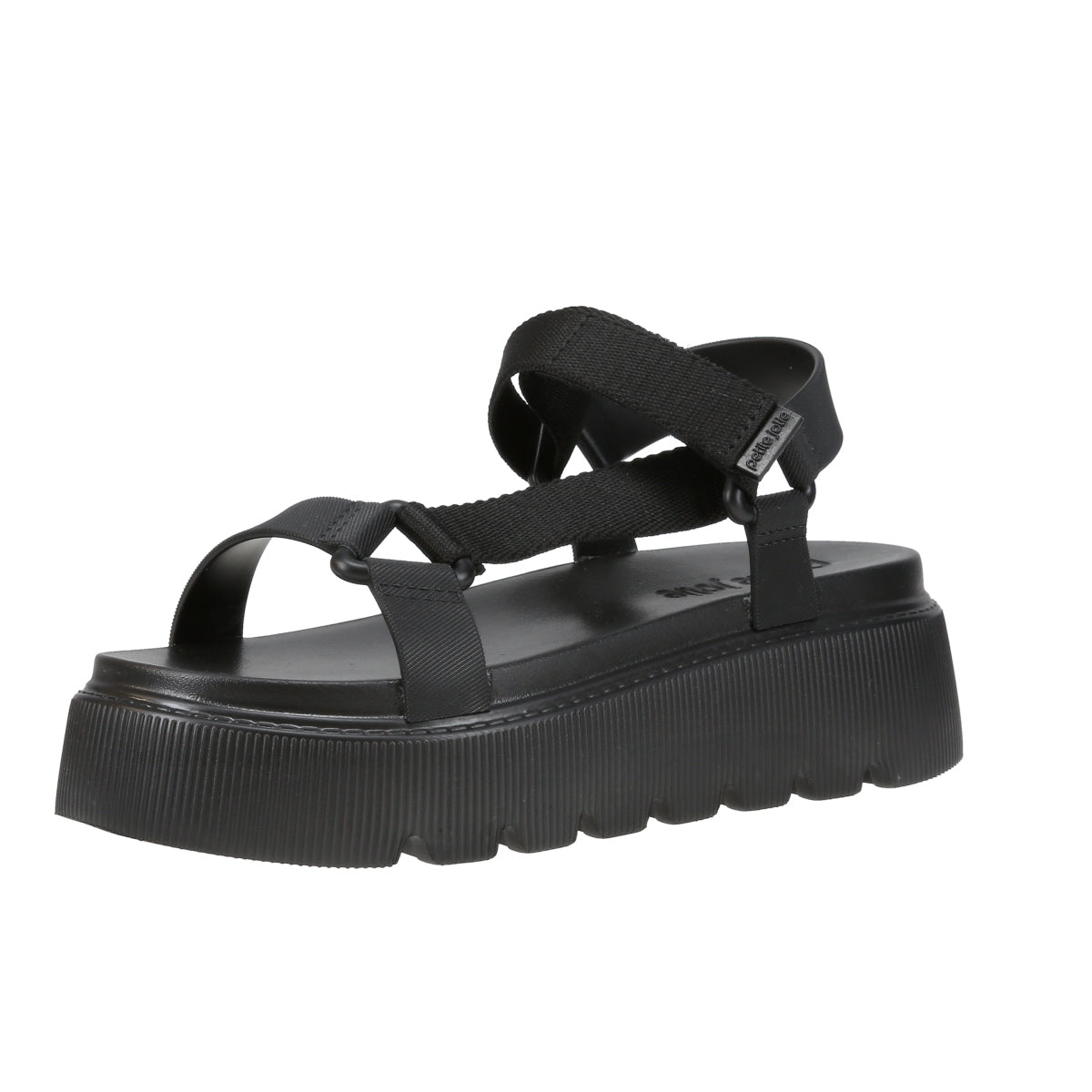 PRETO