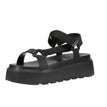 PRETO
