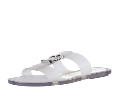 Pj7662 Translucido