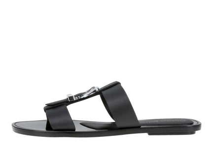 Pj7662
