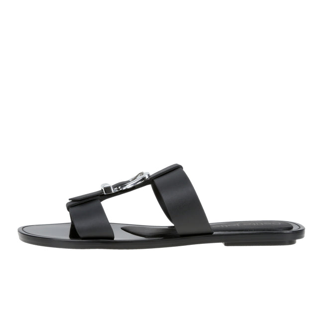 Pj7662
